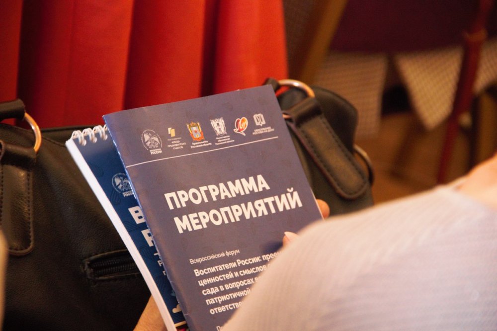 img (6)